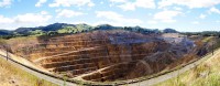 /album/fotogalerie-waikato/martha-mine-ve-waihi-jpg/